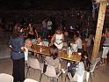 05-08-2010 22h02 29